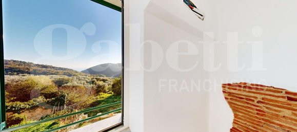 3غرفة شقة في Finale Ligure, Italy رقم 53762 25