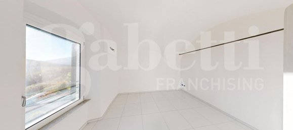 3غرفة شقة في Finale Ligure, Italy رقم 53762 36