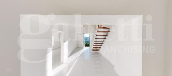 3غرفة شقة في Finale Ligure, Italy رقم 53762 27