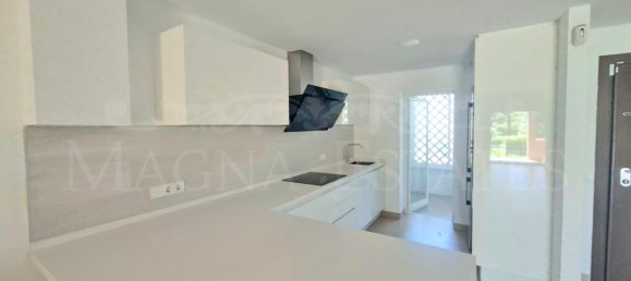 4 غرف نوم تاون هاوس في El Paraiso, Spain رقم 20541 13