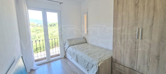 4 غرف نوم تاون هاوس في El Paraiso, Spain رقم 20541 29