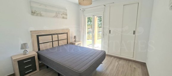 4 غرف نوم تاون هاوس في El Paraiso, Spain رقم 20541 17