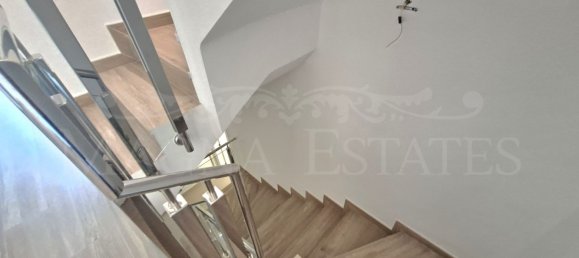 4 غرف نوم تاون هاوس في El Paraiso, Spain رقم 20541 36