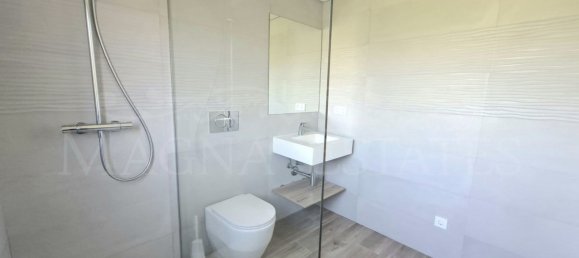 4 غرف نوم تاون هاوس في El Paraiso, Spain رقم 20541 19