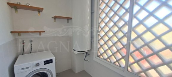 4 غرف نوم تاون هاوس في El Paraiso, Spain رقم 20541 16