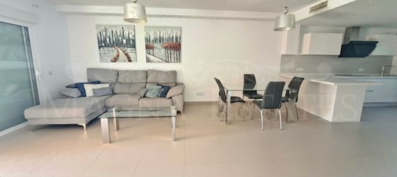 4 غرف نوم تاون هاوس في El Paraiso, Spain رقم 20541 8