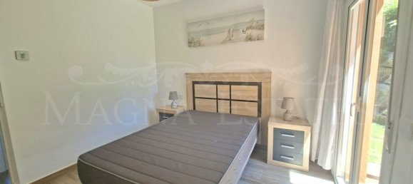 4 غرف نوم تاون هاوس في El Paraiso, Spain رقم 20541 18