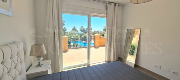 4 غرف نوم تاون هاوس في El Paraiso, Spain رقم 20541 25