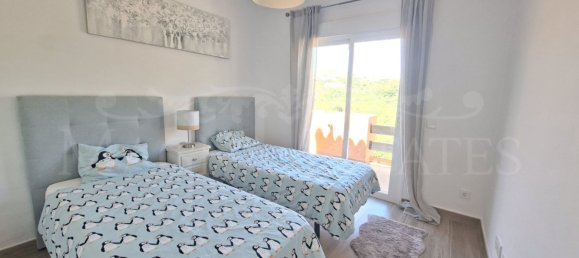 4 غرف نوم تاون هاوس في El Paraiso, Spain رقم 20541 33