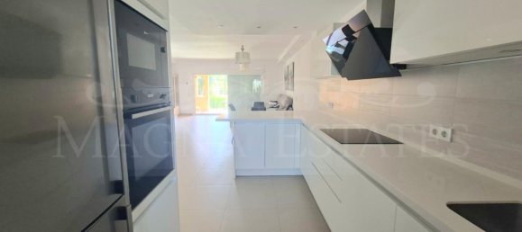 4 غرف نوم تاون هاوس في El Paraiso, Spain رقم 20541 12