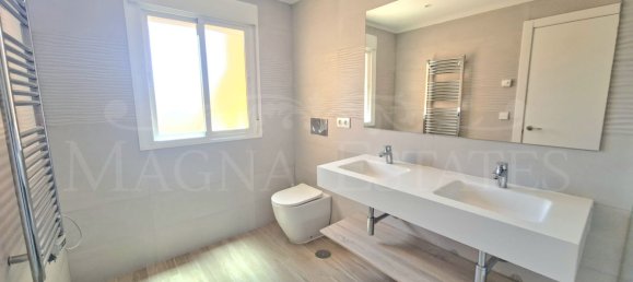 4 غرف نوم تاون هاوس في El Paraiso, Spain رقم 20541 27