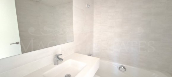 4 غرف نوم تاون هاوس في El Paraiso, Spain رقم 20541 31