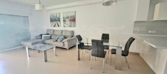 4 غرف نوم تاون هاوس في El Paraiso, Spain رقم 20541 9