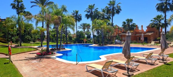 4 غرف نوم تاون هاوس في El Paraiso, Spain رقم 20541 50