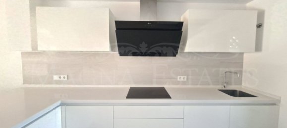 4 غرف نوم تاون هاوس في El Paraiso, Spain رقم 20541 15