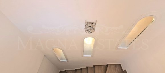 4 غرف نوم تاون هاوس في El Paraiso, Spain رقم 20541 35