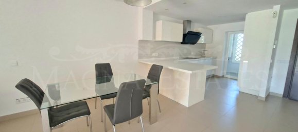 4 غرف نوم تاون هاوس في El Paraiso, Spain رقم 20541 11