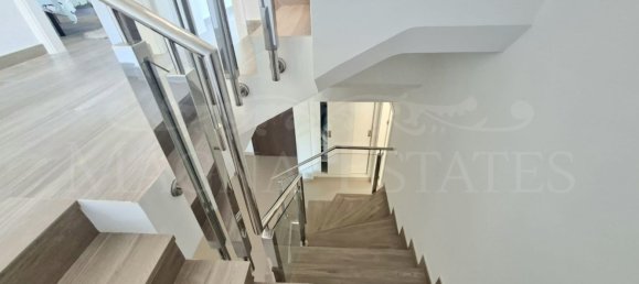 4 غرف نوم تاون هاوس في El Paraiso, Spain رقم 20541 22