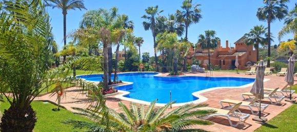 4 غرف نوم تاون هاوس في El Paraiso, Spain رقم 20541 48