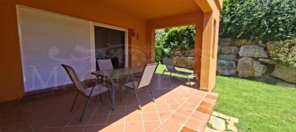 4 غرف نوم تاون هاوس في El Paraiso, Spain رقم 20541 39