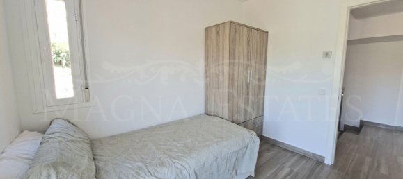 4 غرف نوم تاون هاوس في El Paraiso, Spain رقم 20541 30