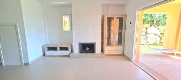 4 غرف نوم تاون هاوس في El Paraiso, Spain رقم 20541 10