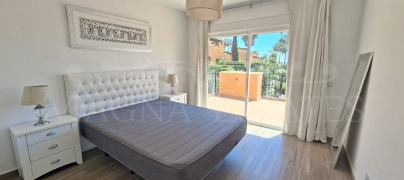 4 غرف نوم تاون هاوس في El Paraiso, Spain رقم 20541 23