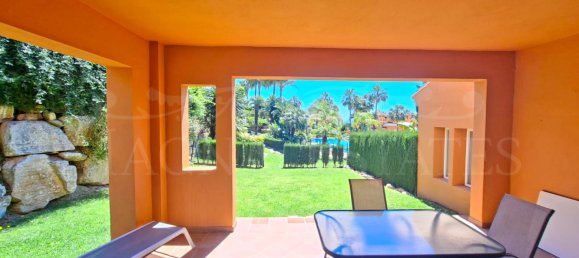 4 غرف نوم تاون هاوس في El Paraiso, Spain رقم 20541 38