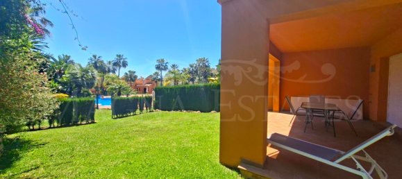 4 غرف نوم تاون هاوس في El Paraiso, Spain رقم 20541 40