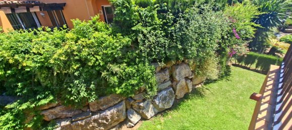 4 غرف نوم تاون هاوس في El Paraiso, Spain رقم 20541 42