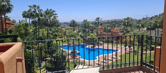 4 غرف نوم تاون هاوس في El Paraiso, Spain رقم 20541 46