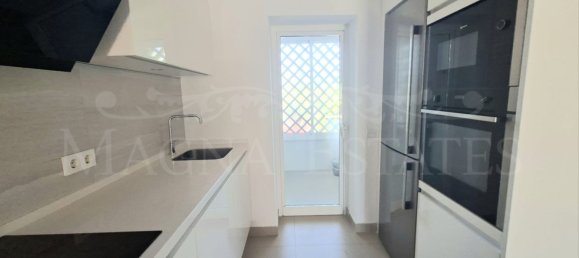 4 غرف نوم تاون هاوس في El Paraiso, Spain رقم 20541 14