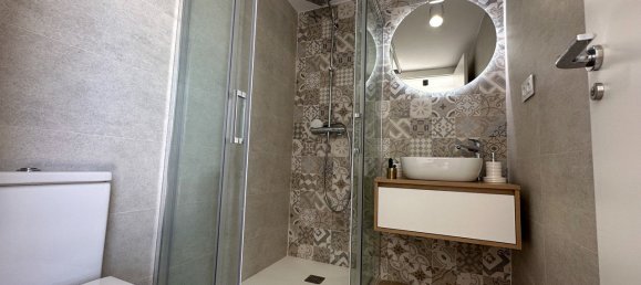 Villa de 3 dormitorios en La Manga del Mar Menor, Spain No. 8874 11