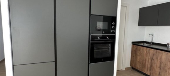 Villa de 3 dormitorios en La Manga del Mar Menor, Spain No. 8874 13