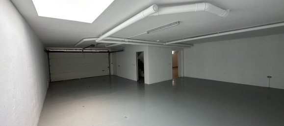 Villa de 3 dormitorios en La Manga del Mar Menor, Spain No. 8874 16