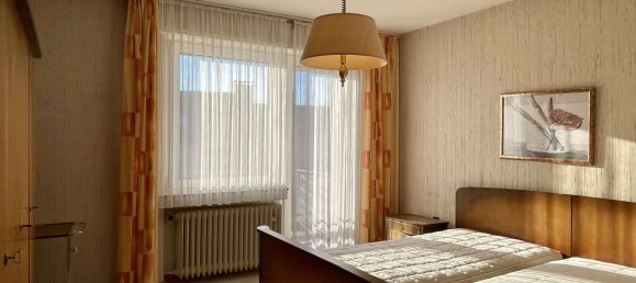 Casa T4 em Unna, Germany N.º 312201 7