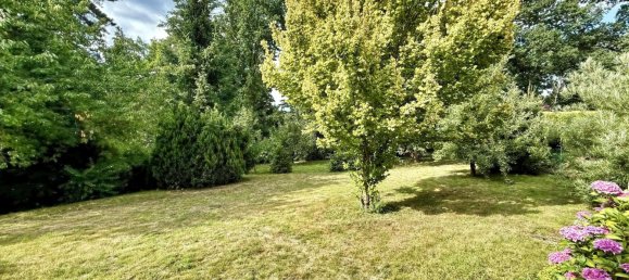 Casa T4 em Unna, Germany N.º 312201 3