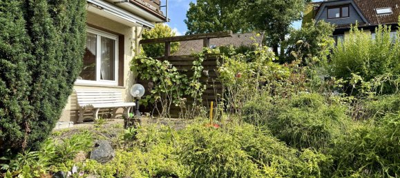 Casa T4 em Unna, Germany N.º 312201 2