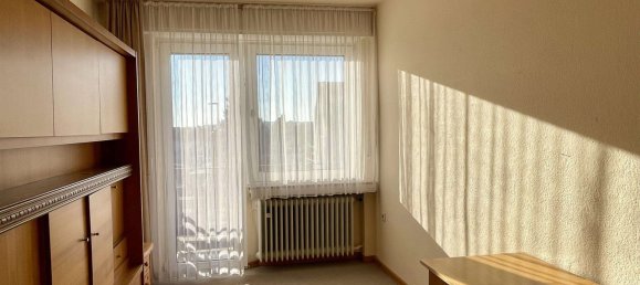 Casa T4 em Unna, Germany N.º 312201 6