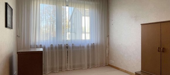 Casa T4 em Unna, Germany N.º 312201 8