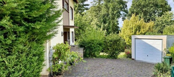 Casa T4 em Unna, Germany N.º 312201 4