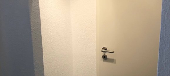 2-salle Appartement à Furth, Germany No. 217863 6