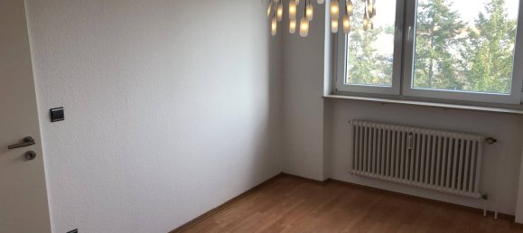 2-salle Appartement à Furth, Germany No. 217863 9