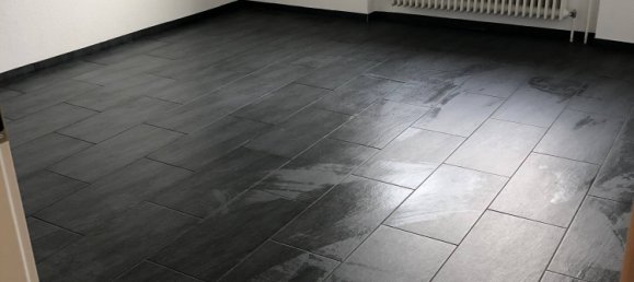 2-salle Appartement à Furth, Germany No. 217863 7