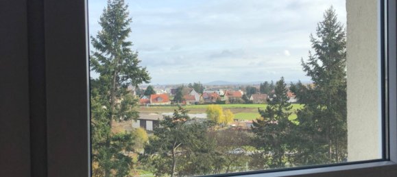 2-salle Appartement à Furth, Germany No. 217863 2