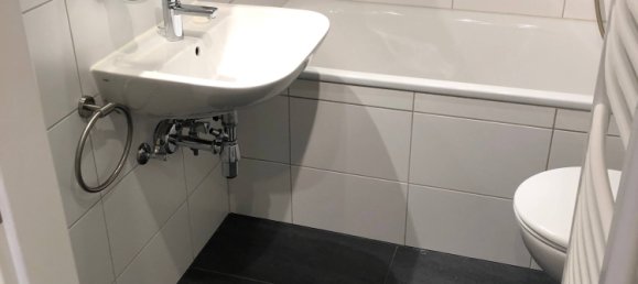 2-salle Appartement à Furth, Germany No. 217863 16