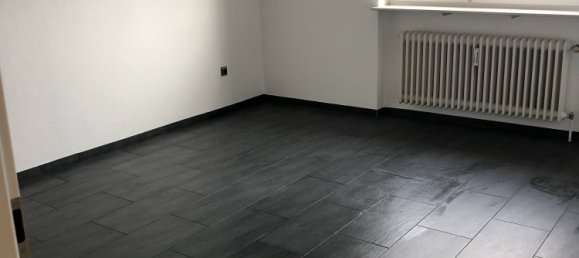 2-salle Appartement à Furth, Germany No. 217863 13