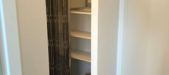 2-salle Appartement à Furth, Germany No. 217863 14