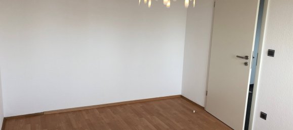 2-salle Appartement à Furth, Germany No. 217863 15