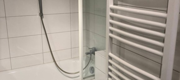 2-salle Appartement à Furth, Germany No. 217863 4